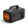 ExtraLink Power Station EPS-S1000S 1021Wh - 1125619 - zdjęcie 2